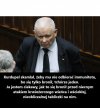 Biedny, nasz patriota, obrońca