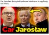 Aż strach pomyśleć, co by było gdyby PiS rządził trzecią kadencję!