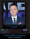No kto by się spodziewał...
