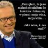 Tak sekta kościoła niewoli i ogłupia, owieczki i barany!