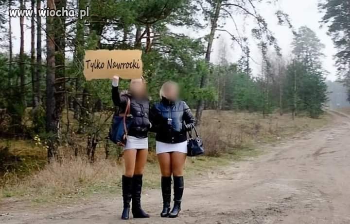 Naród wspaniały