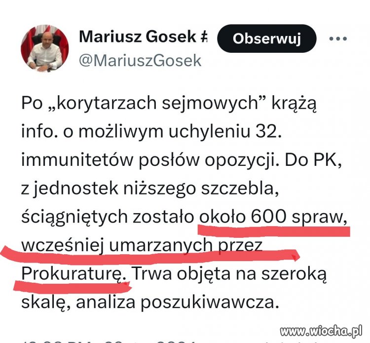 Intelekt umysłu