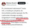 Intelekt umysłu