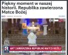 Ciemnogród w Polsce ma się dobrze