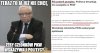 Punkt widzenia zależy od niechęci do ''osadzenia''
