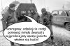 Tak było! Oto prawdziwa historia według PiS!