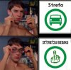 Tak to właśnie widzę 