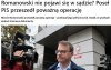 Kolejny na L4 ucieka