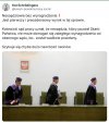 Te orzeczenia plus ryzyko zwrotu pobranych nienależnie świadczeń 