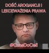 Najwyższy czas !