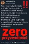 Rozliczyć to ZERO i to jak najszybciej !