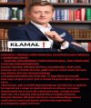 Wiedziałem, że coś jest na rzeczy