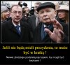 W maju większość wybierze,