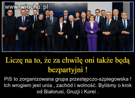 Osądzić i wymierzyć karę