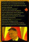 Świniarz naczelny