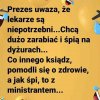 Potwierdzam