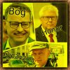 Pisowskie wartości