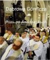 Oj ciężka 