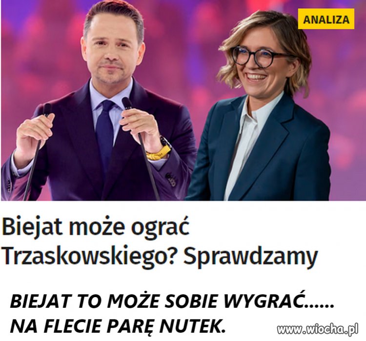 Madzia ksywa Szczeżuja
