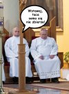 Okres świąteczny to czas,