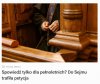 Kto się z tym zgadza
