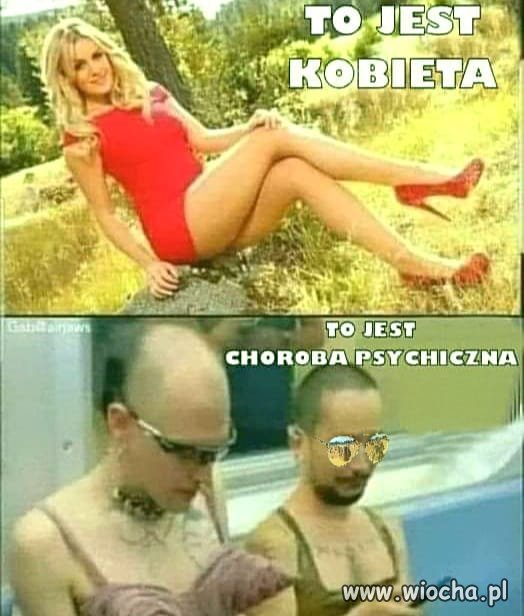 Niestety ale nauki,