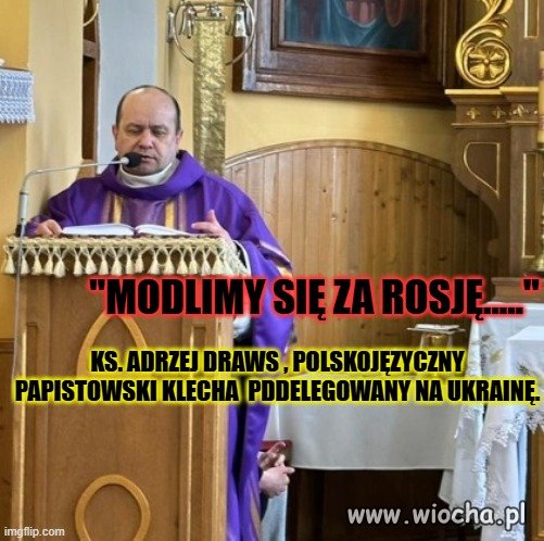 Portal o2 dzisiaj