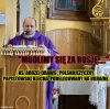 Portal o2 dzisiaj