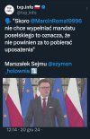 Potwierdzam