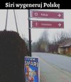 Cyrk na kółkach