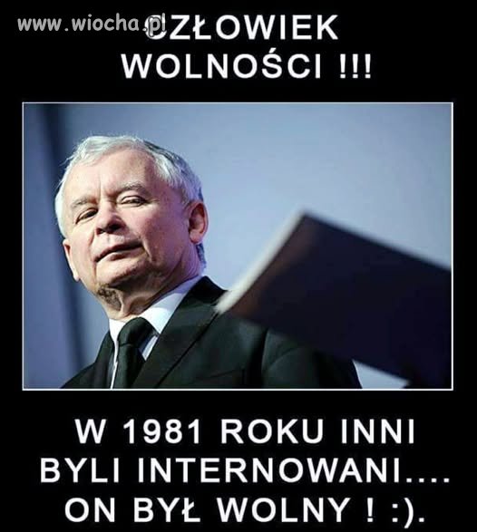 Kto śpi, nie grzeszy