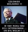 Kto śpi, nie grzeszy