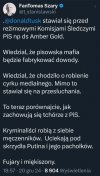 Tyle w temacie