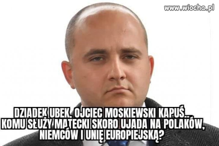 To chyba nie tak trudno się domyślić ...