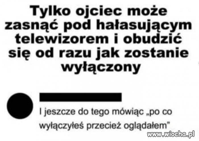 Tak jest