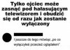 Tak jest