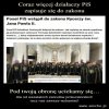 Jak trwoga to do Boga...albo na Białoruś!