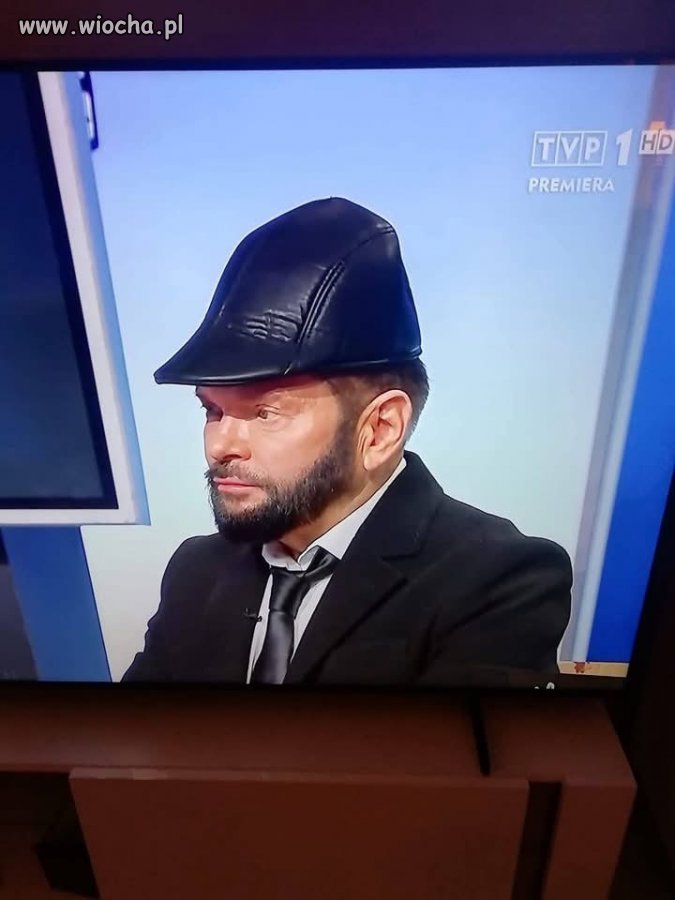 Komediodramat