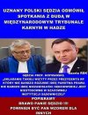Tak należy postępować, zero kompromisów!