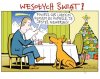 Ponoć to dziś jest ten dzień ...