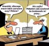 Poniedziałek 