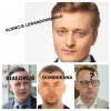 Obecnie stawiam na Hiszpanię a 