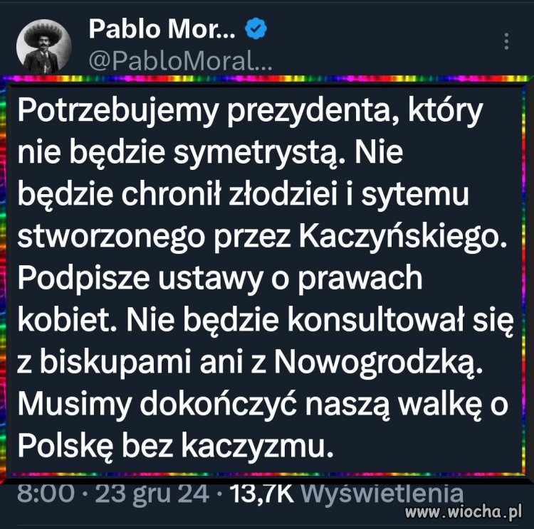 Dokładnie tak !