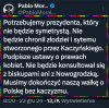 Dokładnie tak !