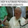 Taka sytuacja.