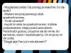 Oj i jak w takiej sytuacji 