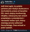 Oglądaliście konferencję Obajtka ?
