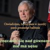 Bonć wola tfoja pszyjć kurestfo tfoje