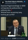 Kariera frajera