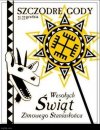 W Szczodre Gody niech się darzy !